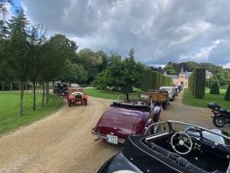 Rally hof ter Pull(5)